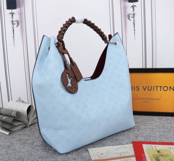 Luxury LV Handbag M53188.1