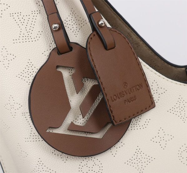 Luxury LV Handbag M53188