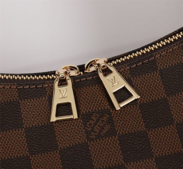 Luxury LV Handbag M40022