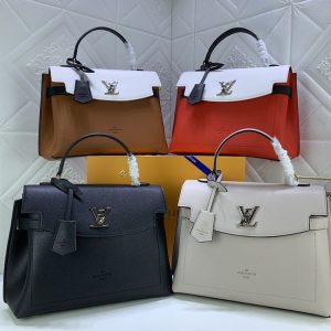 Luxury LV Handbag M51395