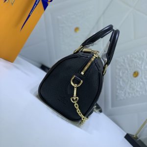 Luxury LV Handbag M58958