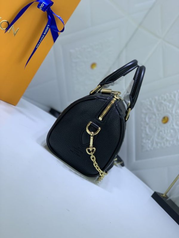 Luxury LV Handbag M58958