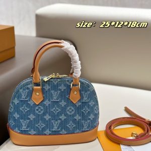 New Arrival Bag L4956