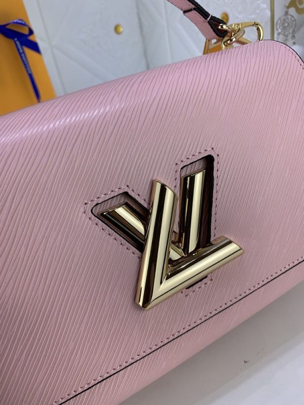 Luxury LV Handbag M50365