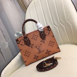 Luxury LV Handbag M45659