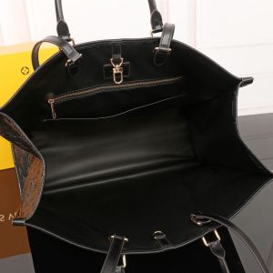 New Arrival Bag L4909