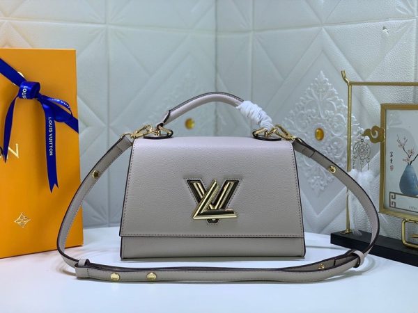 Luxury LV Handbag M57584