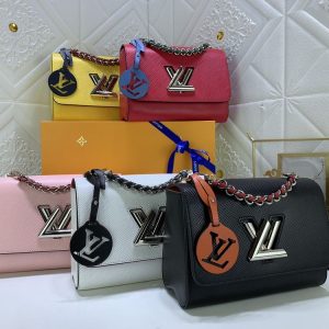 Luxury LV Handbag M50305