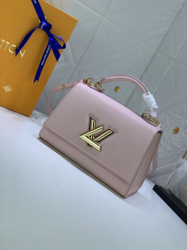 Luxury LV Handbag M57584.1