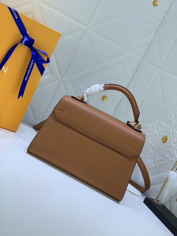 Luxury LV Handbag M57584