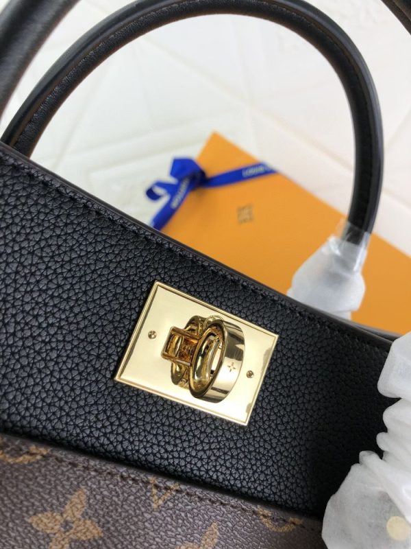 Luxury LV Handbag M53825