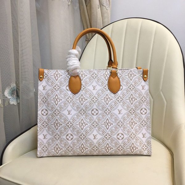 Luxury LV Handbag M59614