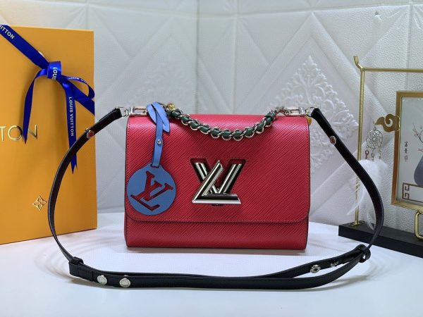 Luxury LV Handbag M50305