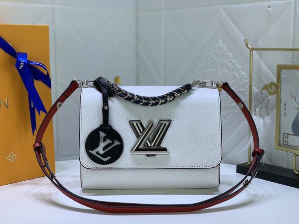 Luxury LV Handbag M50305