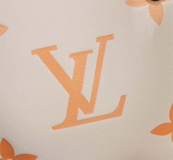 Luxury LV Handbag 45717