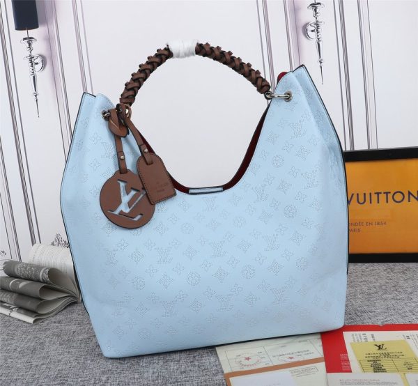 Luxury LV Handbag M53188.1