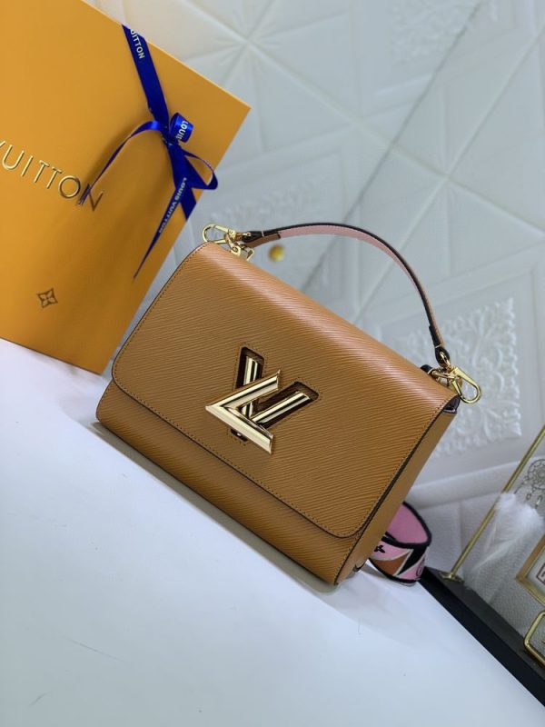 Luxury LV Handbag M50365