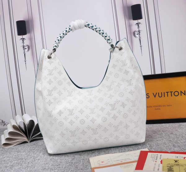 Luxury LV Handbag M53188