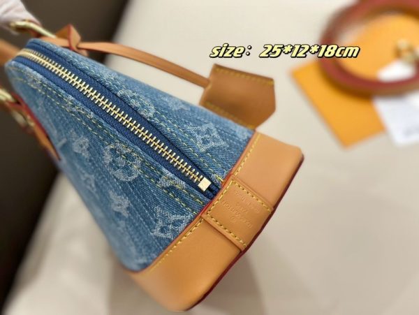 New Arrival Bag L4956