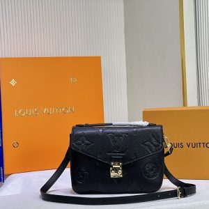 New Arrival LV Handbag L837