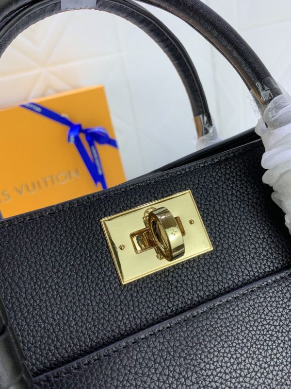 Luxury LV Handbag M53825.1