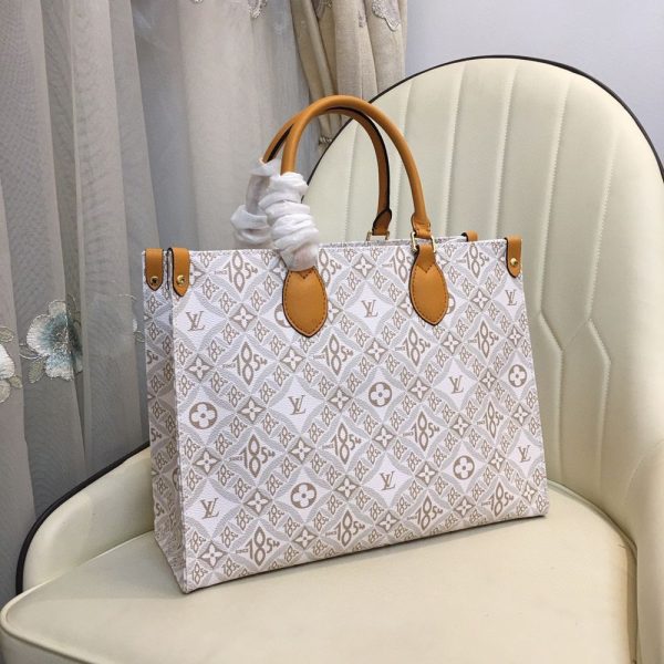 Luxury LV Handbag M59614