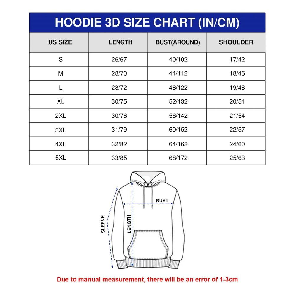 Louis Vuitton Square Pattern Luxury 3D Hoodie Limited Edition 053