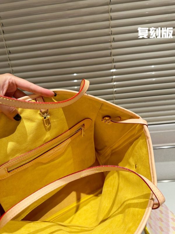 New Arrival Bag L4937