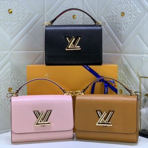 Luxury LV Handbag M50365