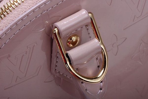 Luxury LV Handbag M91606.1