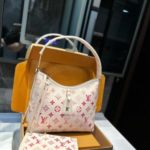 New Arrival Bag L4954