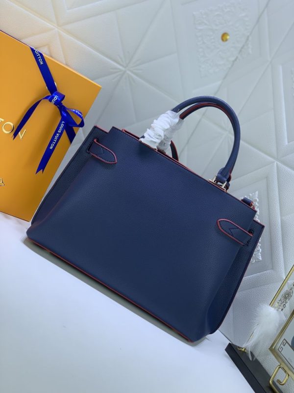 Luxury LV Handbag M53730