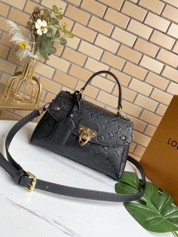 Luxury LV Handbag M53941