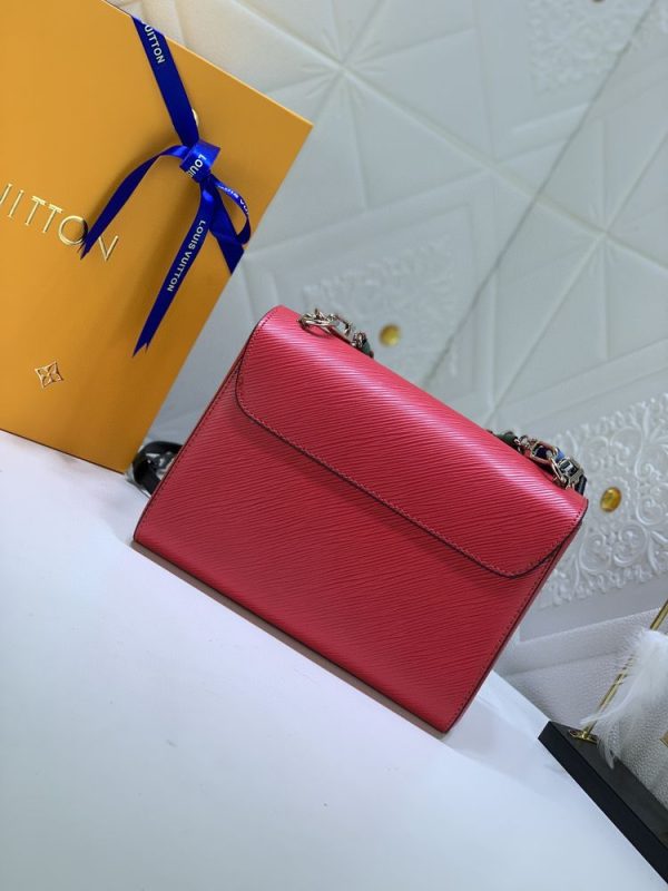 Luxury LV Handbag M50305