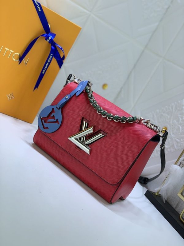 Luxury LV Handbag M50305