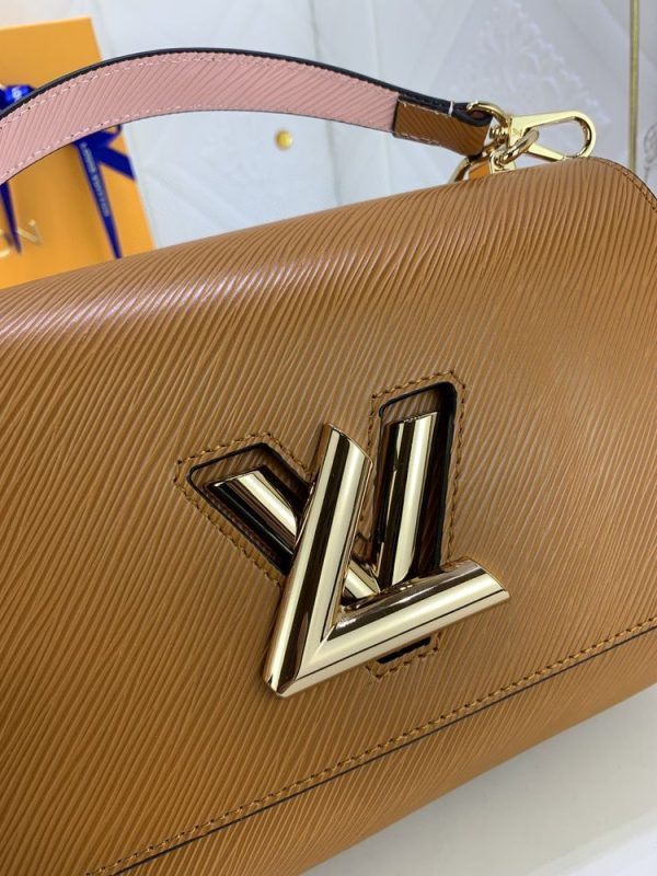 Luxury LV Handbag M50365