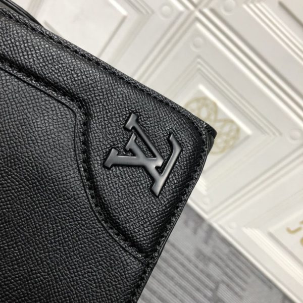 Luxury LV Handbag M30807