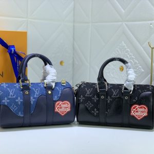 Luxury LV Handbag M81010