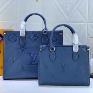 Luxury LV Handbag M45659