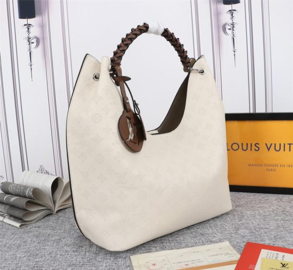 Luxury LV Handbag M53188