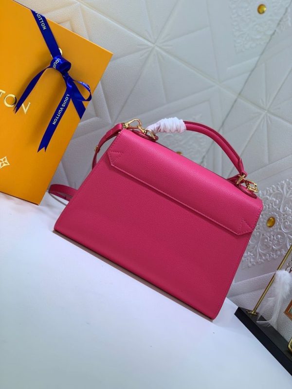 Luxury LV Handbag M57584.1