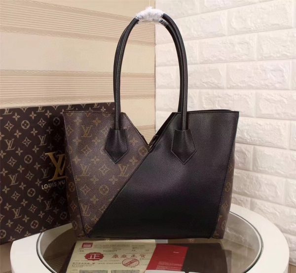 Luxury LV Handbag M40460