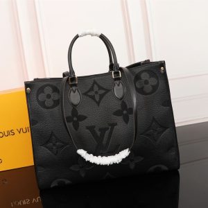 Luxury LV Handbag M44573