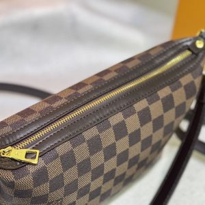 Luxury LV Handbag M40057