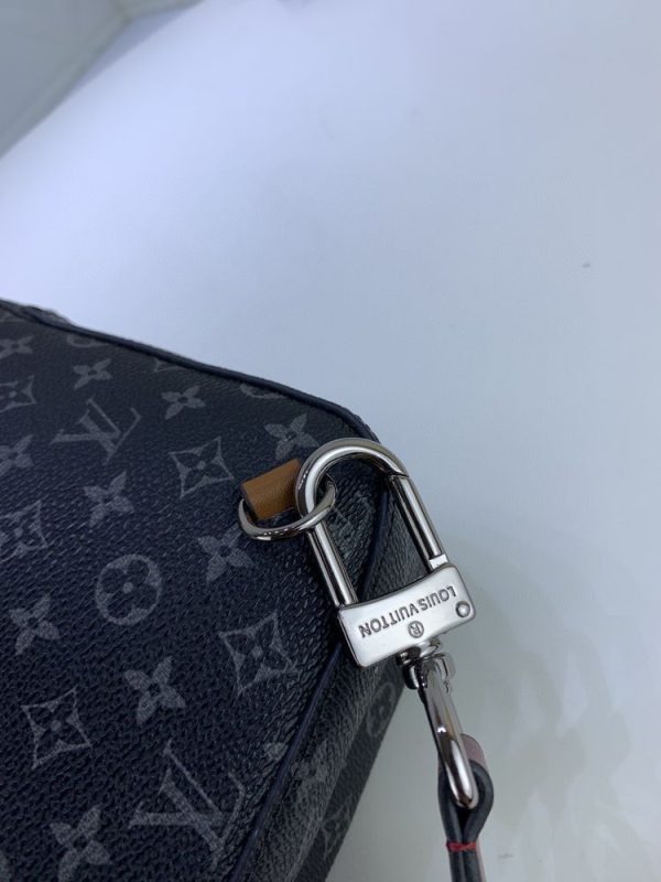 Luxury LV Handbag M45439