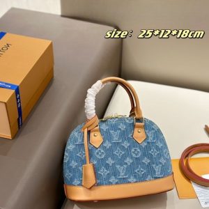 New Arrival Bag L4956