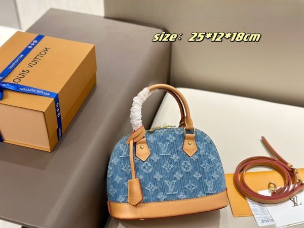 New Arrival Bag L4956