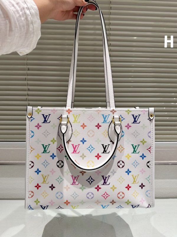 New Arrival Bag L4938