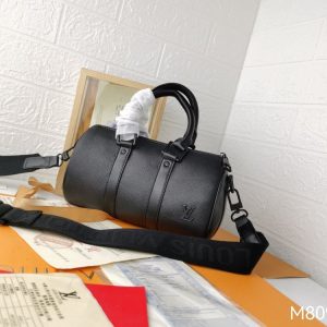 Luxury LV Handbag M80950