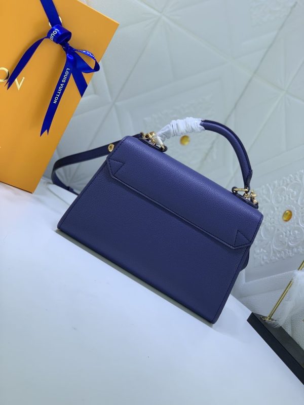 Luxury LV Handbag M57584.1